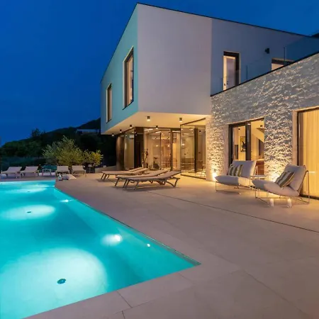 Benitses Corfu 아파트