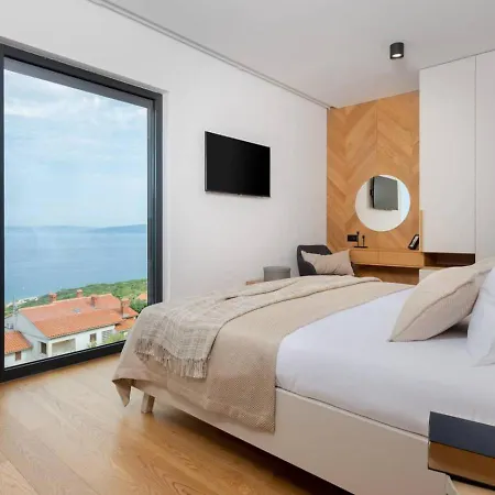 Apartment Benitses Corfu Benitses (Corfu)