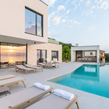 Benitses Corfu Apartmán Benitses (Corfu)